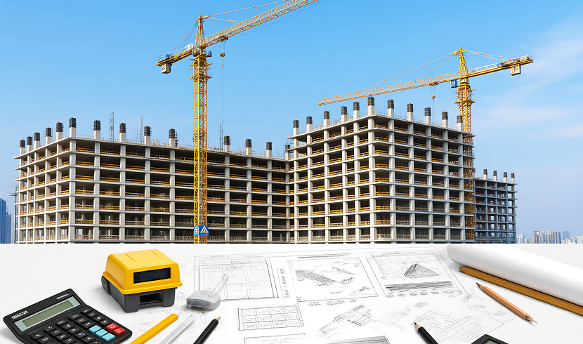  （全過程造價(jià)咨詢）廣西醫(yī)科大學(xué)武鳴校區(qū)-采購-施工(EPC)工程總承包項(xiàng)目